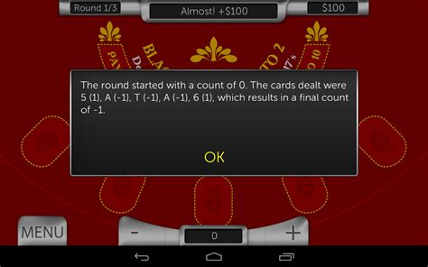 Card Counter Lite .